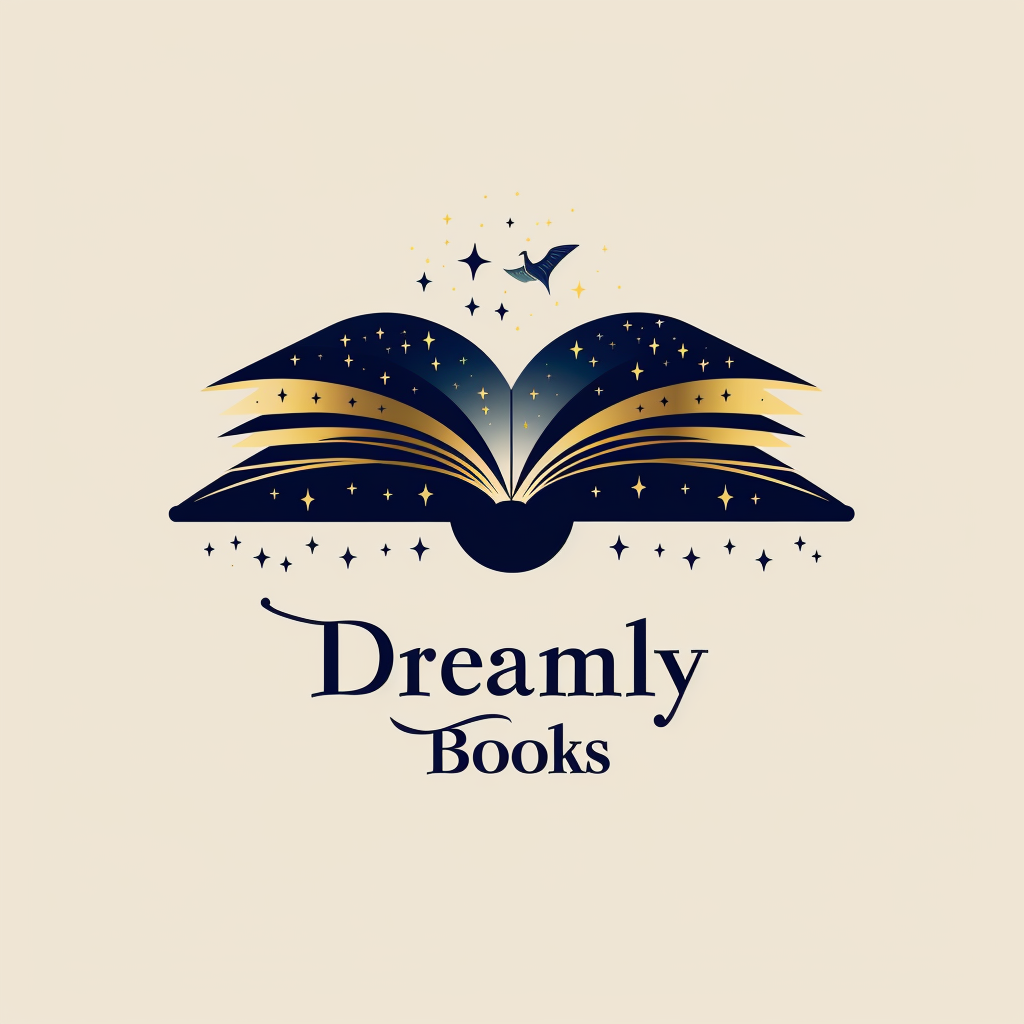Dreamly Books
